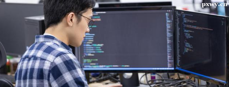 ��IT��ҵ����һ�����