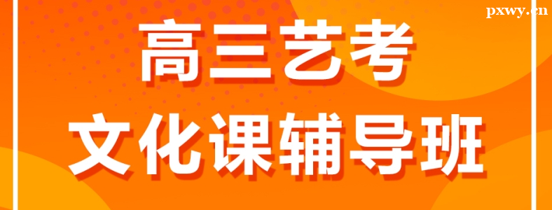 �߿��Ļ��θ�ϰ