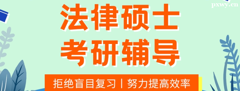 �μӷ�˶���и�����������