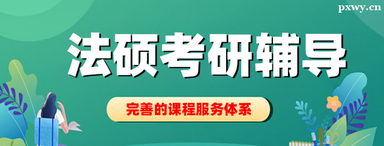 �μӷ�˶���и�����������