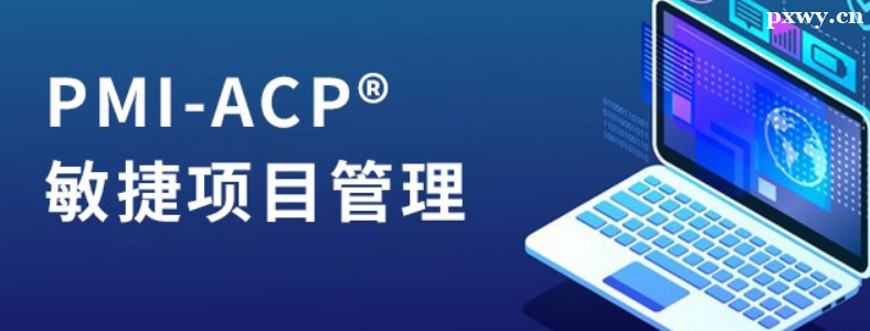 PMI-ACP������Ŀ����