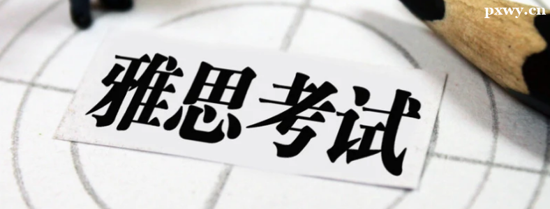 A����˼���������Ƕ���