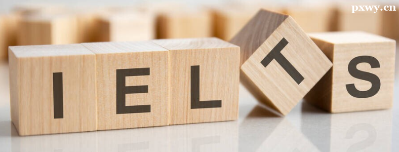 A����˼���������Ƕ���