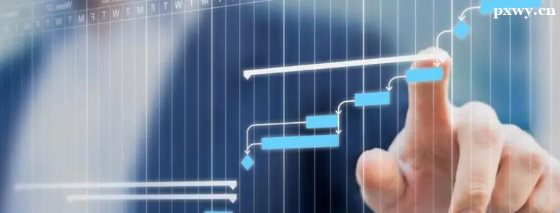 ���ƾ���ѧ���н���ʲôרҵ