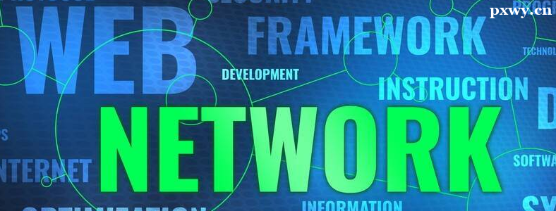 Webȫջ����ʦ��Ҫ���յļ���