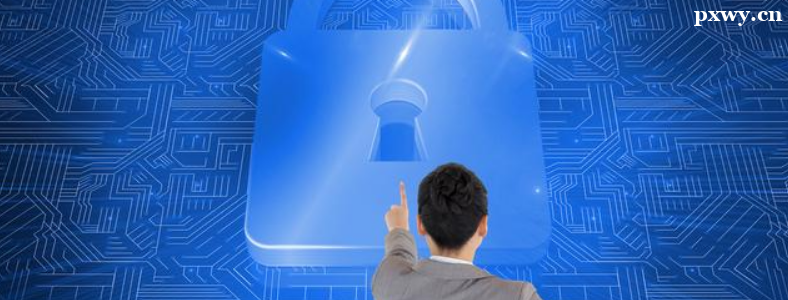 ѧ���簲ȫ����ʦǰ������