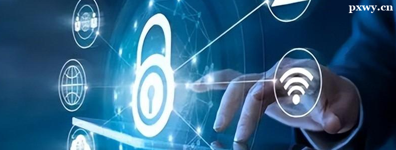 ѧ���簲ȫ����ʦǰ������