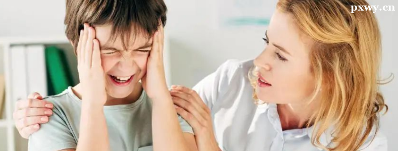 ��ͥ����ָ��ʦ֤�麬�������