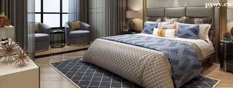 ��ɽ��װ�����ѵ��