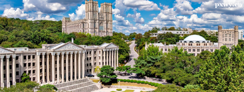 ����������ѧ������ѧҪ������Щ