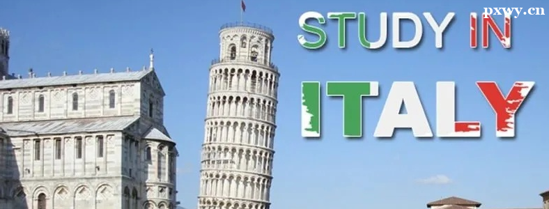 �������������ѧ����