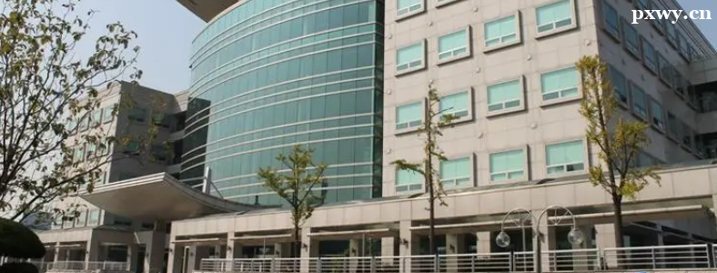 ��������˶ʿ��ѧ����һ�����