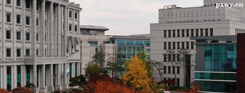 ��������˶ʿ��ѧ����һ�����