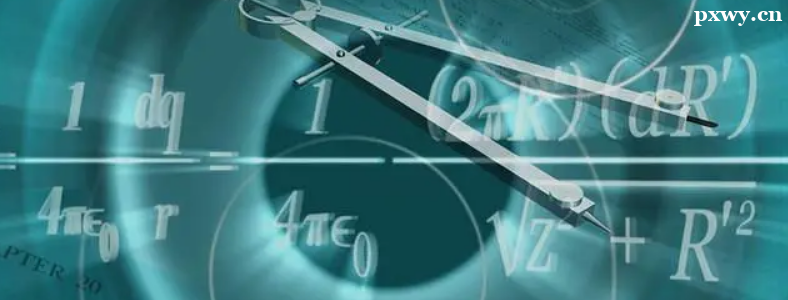 ������ѧӦ����ô����