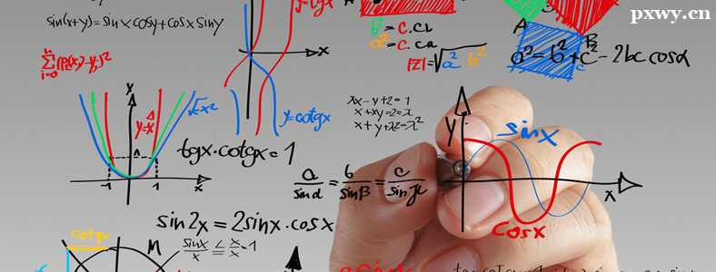 ���в��ÿ���ѧ��רҵ����Щ