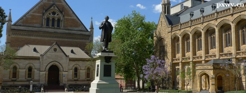 ������ѧ�������´�ѧ��ô��