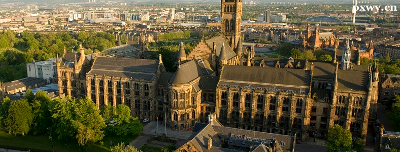 Ӣ������˹���ѧ��ѧ��ô��