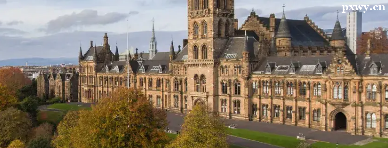 Ӣ������˹���ѧ��ѧ��ô��