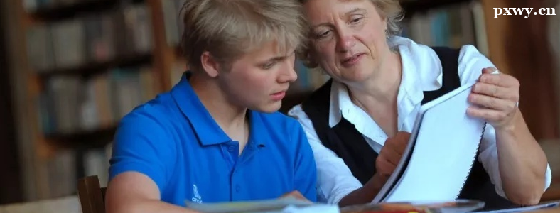 Ӣ����ѧ���໤��Ҫ����ʲô