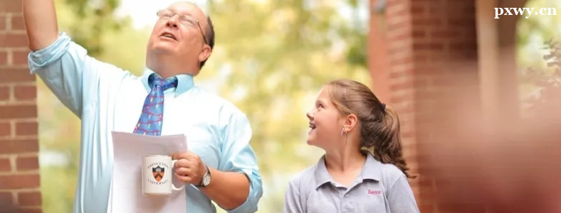 Ӣ����ѧ���໤��Ҫ��