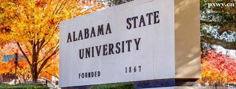 ��˼���ֿ������������ѧУ����Щ