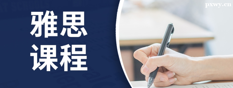 ������˼��ѵ�γ�������