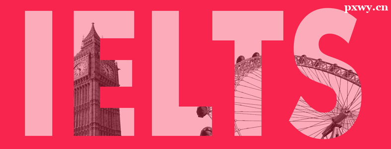 ��˼���Ա���������ϸ����