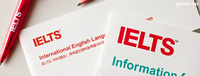 ��˼�����೤ʱ�����