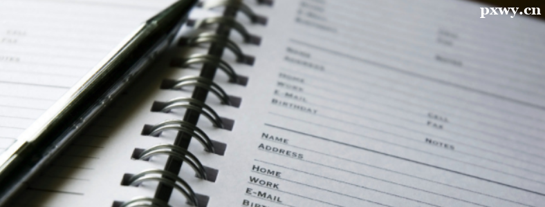 ��˼�����೤ʱ�����