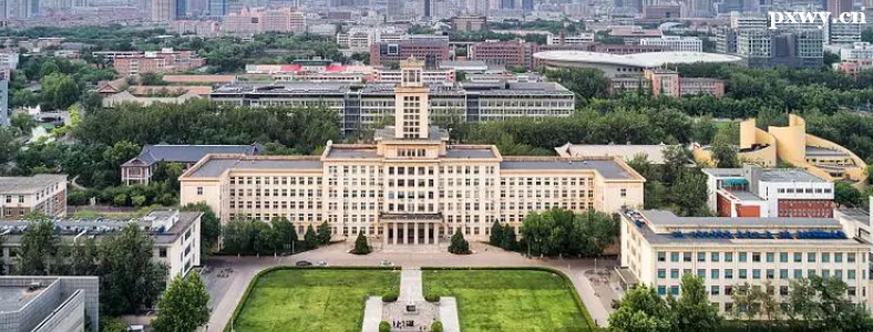 �Ͽ���ѧ����רҵ