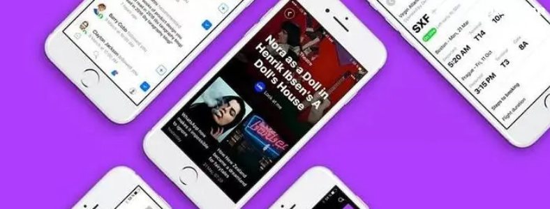 ����ѧUI���ѧ�Ѷ���Ǯ