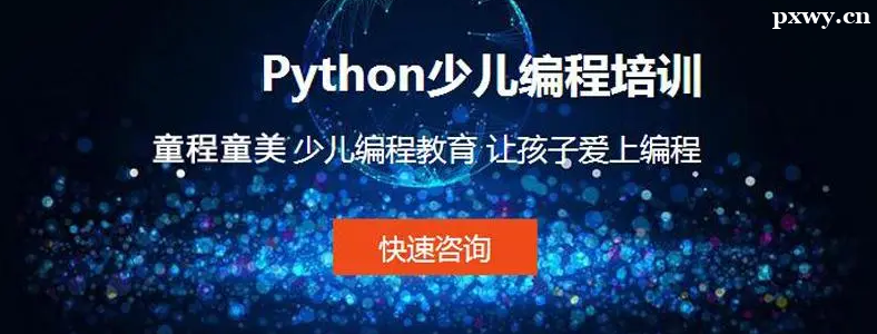 �ٶ����Python�γ̶���ѧ��