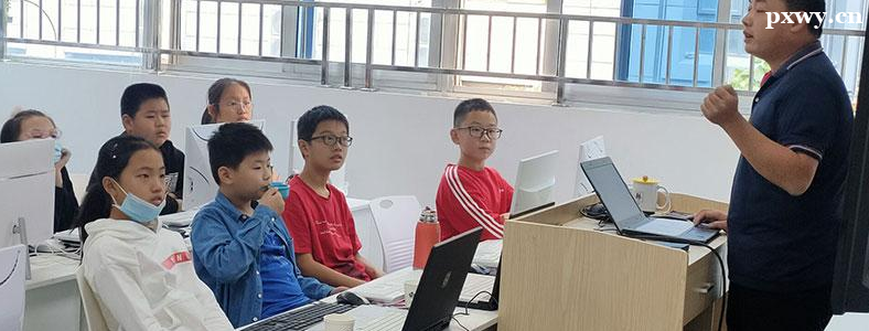 �ٶ������ѵ����ѡ���ĸ���