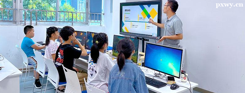 �ٶ������ѵ����ѡ���ĸ���