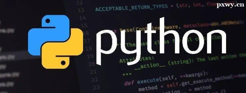 Pythonֵ�ñ���ѧ��