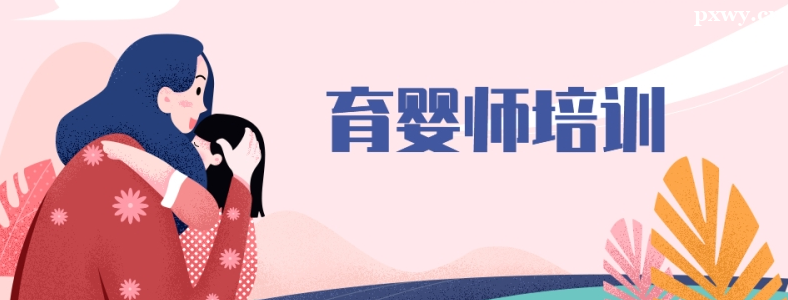 һ����Ӥʦ��ѵ��Ҫ����Ǯ