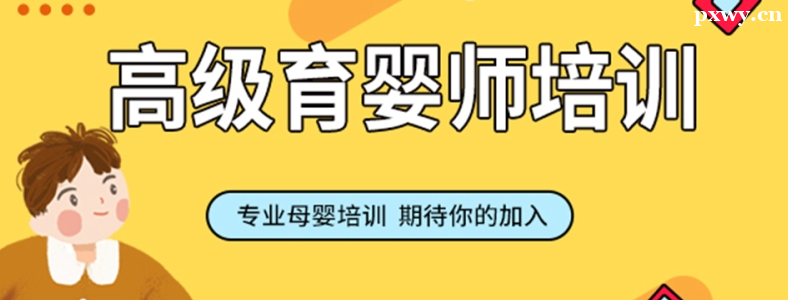 һ����Ӥʦ��ѵ��Ҫ����Ǯ
