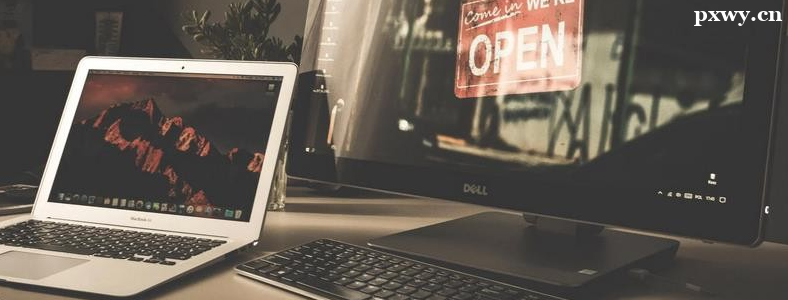 ��ɽ��Ƶ������ѵ��Ҫѧ���