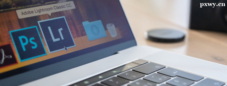 ��ɽ��Ƶ������ѵ��Ҫѧ���