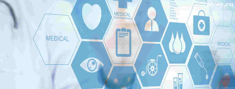 ��������ʦ��α����ʸ�֤