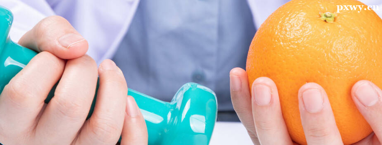 ��ȡ��������ʦ֤��ʲô��