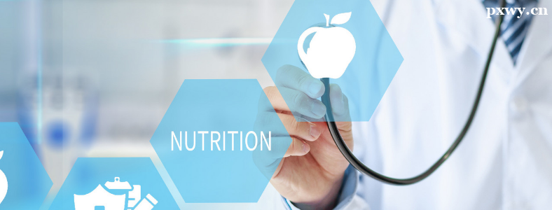 ��ȡ��������ʦ֤��ʲô��