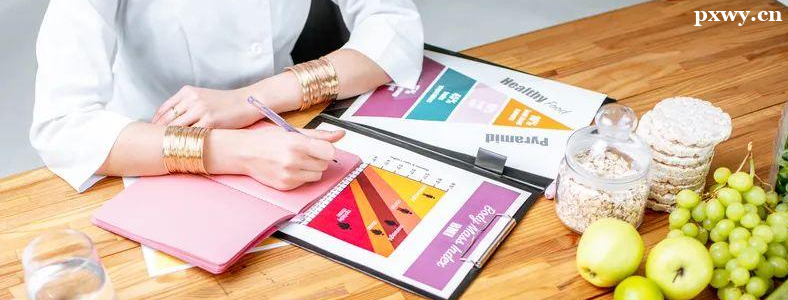 ����Ӫ��ʦ�ĸ�������