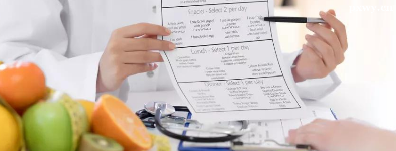 ����Ӫ��ʦ�ĸ�������