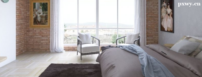 ��ɽ���������ѵ��ѧ�Ѷ���