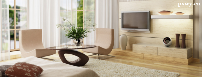 ��ɽ���������ѵ��ѧ�Ѷ���