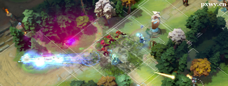 ��Ϸ������ѵ�����ѡ��ѧУ