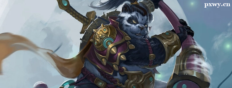 �ൺԭ�������ѵ���ļҺ�