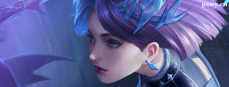 �ൺԭ�������ѵ���ļҺ�