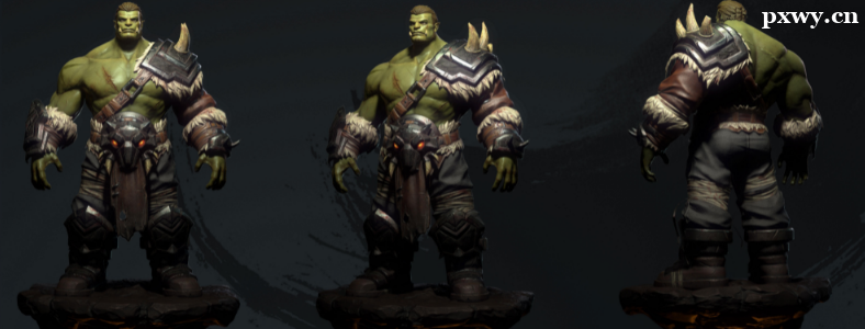 ѧ��������Ϸ��ģǰ����ô��